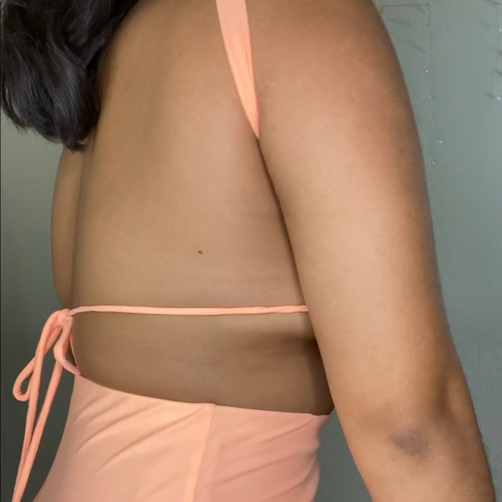 Salty Two Piece Set
